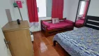 Foto 12 de Apartamento com 2 Quartos à venda, 65m² em Vila Guilhermina, Praia Grande