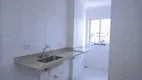 Foto 9 de Cobertura com 3 Quartos à venda, 145m² em João Pinheiro, Belo Horizonte