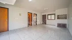 Foto 31 de Casa com 3 Quartos à venda, 193m² em Casa Grande, Gramado