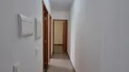Foto 7 de Apartamento com 2 Quartos à venda, 46m² em Vila Jayara, Anápolis