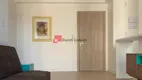 Foto 7 de Apartamento com 2 Quartos à venda, 58m² em Igara, Canoas