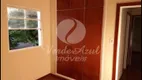 Foto 18 de Apartamento com 3 Quartos à venda, 76m² em Jardim Baronesa, Campinas