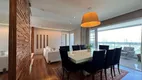 Foto 18 de Apartamento com 2 Quartos à venda, 155m² em Alphaville, Barueri