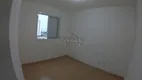 Foto 10 de Apartamento com 2 Quartos à venda, 65m² em Brás, São Paulo