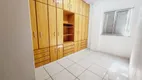 Foto 5 de Apartamento com 4 Quartos para venda ou aluguel, 117m² em Consolação, São Paulo