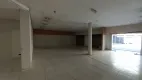 Foto 7 de Ponto Comercial à venda, 207m² em Centro, Curitiba