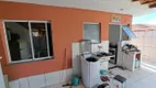 Foto 20 de Casa de Condomínio com 2 Quartos à venda, 45m² em Santa Cruz da Serra, Duque de Caxias