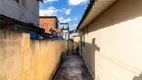 Foto 6 de Casa com 3 Quartos à venda, 240m² em Tucuruvi, São Paulo