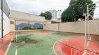 Foto 30 de Apartamento com 4 Quartos à venda, 160m² em Tatuapé, São Paulo