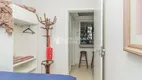 Foto 6 de Cobertura com 1 Quarto para alugar, 102m² em Bela Vista, Porto Alegre