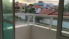 Foto 26 de Apartamento com 3 Quartos à venda, 74m² em Portal do Sol, João Pessoa