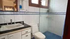 Foto 15 de Casa de Condomínio com 4 Quartos para venda ou aluguel, 344m² em Buracão, Vinhedo