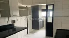 Foto 2 de Apartamento com 2 Quartos para alugar, 75m² em Vila Andrade, São Paulo