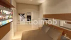 Foto 14 de Casa de Condomínio com 4 Quartos à venda, 186m² em Taquara, Rio de Janeiro