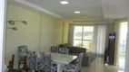 Foto 18 de Apartamento com 3 Quartos para alugar, 120m² em Meia Praia, Itapema