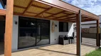 Foto 3 de Casa de Condomínio com 3 Quartos à venda, 150m² em Barra da Lagoa, Florianópolis