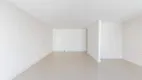 Foto 5 de Apartamento com 3 Quartos à venda, 115m² em Centro, Balneário Camboriú