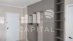 Foto 9 de Casa de Condomínio com 5 Quartos para venda ou aluguel, 420m² em Alphaville, Santana de Parnaíba