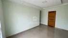 Foto 10 de Apartamento com 2 Quartos à venda, 70m² em Jardim Atlântico Central, Maricá