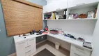 Foto 6 de Casa de Condomínio com 4 Quartos à venda, 448m² em Condominio Tivoli, Sorocaba