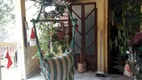 Foto 6 de Casa com 2 Quartos à venda, 140m² em Villa Branca, Jacareí