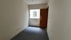 Foto 40 de Sobrado com 3 Quartos à venda, 130m² em Vila Nova Cachoeirinha, São Paulo