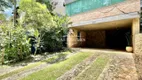Foto 4 de Sobrado com 4 Quartos para alugar, 350m² em Jardim das Flores, Cotia
