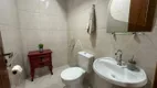 Foto 15 de Casa com 2 Quartos à venda, 145m² em Jardim Concórdia, Toledo