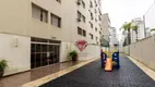 Foto 32 de Apartamento com 3 Quartos à venda, 209m² em Itaim Bibi, São Paulo