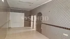 Foto 14 de Ponto Comercial para alugar, 500m² em Interlagos, São Paulo