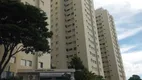 Foto 16 de Apartamento com 2 Quartos à venda, 54m² em Parque Maria Domitila, São Paulo