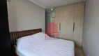 Foto 16 de Apartamento com 2 Quartos à venda, 68m² em Jardim Prudência, São Paulo