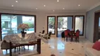 Foto 6 de Casa de Condomínio com 4 Quartos para alugar, 620m² em Barra da Tijuca, Rio de Janeiro