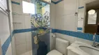 Foto 14 de Apartamento com 2 Quartos à venda, 60m² em Picanço, Guarulhos