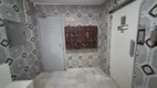 Foto 30 de Apartamento com 3 Quartos à venda, 95m² em Tijuca, Rio de Janeiro