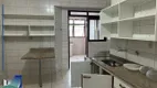 Foto 29 de Apartamento com 3 Quartos à venda, 110m² em Bosque das Juritis, Ribeirão Preto