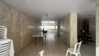 Foto 4 de Apartamento com 3 Quartos à venda, 118m² em Canela, Salvador