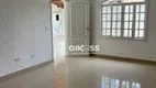 Foto 5 de Casa com 3 Quartos à venda, 120m² em Cidade Vista Verde, São José dos Campos