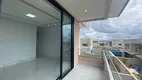 Foto 15 de Casa de Condomínio com 4 Quartos à venda, 248m² em Residencial Parqville Jacaranda, Aparecida de Goiânia