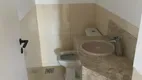 Foto 7 de Apartamento com 3 Quartos à venda, 170m² em Meireles, Fortaleza