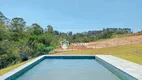 Foto 19 de Casa de Condomínio com 4 Quartos à venda, 600m² em Loteamento Residencial Parque Terras de Santa Cecilia, Itu