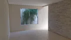 Foto 5 de Casa de Condomínio com 3 Quartos à venda, 300m² em Gávea Hill, Uberlândia