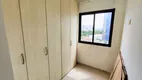 Foto 6 de Apartamento com 3 Quartos à venda, 72m² em Boa Viagem, Recife