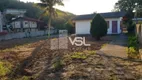 Foto 5 de Lote/Terreno à venda, 2017m² em Cachoeira do Bom Jesus, Florianópolis