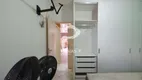 Foto 10 de Apartamento com 2 Quartos à venda, 50m² em Enseada, Guarujá