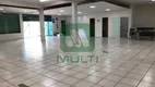 Foto 10 de Ponto Comercial com 1 Quarto para alugar, 220m² em Tabajaras, Uberlândia