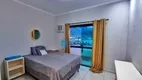 Foto 4 de Apartamento com 2 Quartos à venda, 92m² em Pontal, Angra dos Reis