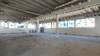 Foto 30 de Galpão/Depósito/Armazém para venda ou aluguel, 5500m² em Macuco, Valinhos