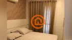 Foto 7 de Casa de Condomínio com 2 Quartos à venda, 80m² em Vila Alati, Jundiaí