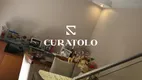 Foto 12 de Casa de Condomínio com 3 Quartos à venda, 74m² em Vila Eldizia, Santo André